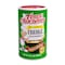 Tony Chacheres Creole Foods Tony Chachere's Creole Seasoning 8 oz., PK12 00001 - alternate 1
